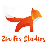 Zia Fox Studios